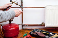 free Grindsbrook Booth heating repair quotes
