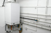 Grindsbrook Booth boiler installers